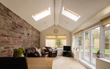 conservatory roof insulation Stainby, Lincolnshire