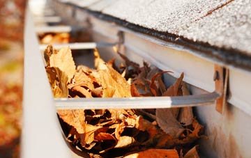 Stainby gutter cleaning companies