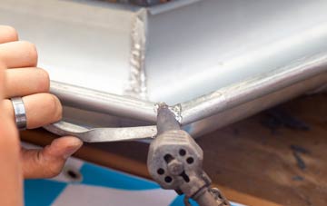 disadvantages of Stainby lead roofing