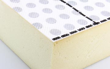 meeting Stainby building codes