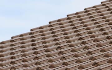 plastic roofing Stainby, Lincolnshire