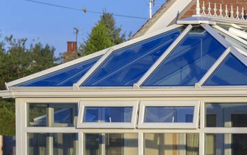 professional Stainby conservatory insulation