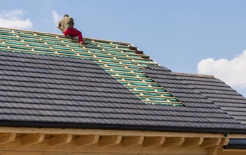 roof replacement Stainby, Lincolnshire