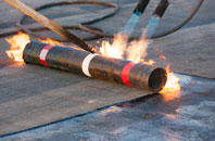 free Stainby roof quotes