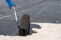 find the best Stainby roofing companies