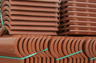 free Stainby clay roofing quotes