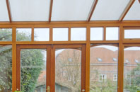 free Stainby conservatory insulation quotes