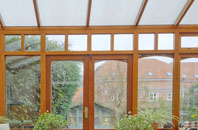 free Stainby conservatory roof repair quotes