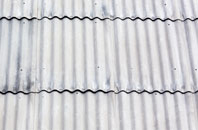 Stainby corrugated roof quotes