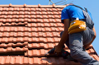 Stainby urgent roof repairs
