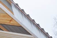 find rated Stainby fascia repair companies