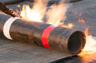 free Stainby re-felting quotes