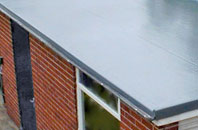free Stainby flat roofing insulation quotes