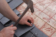 free Stainby garage roof repair quotes