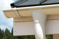 free Stainby gutter installer quotes