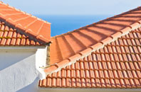 free Stainby roof tile quotes
