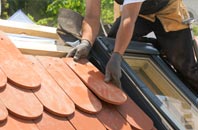 Stainby tiled roofing companies