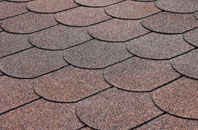 free Stainby rubber roofing quotes