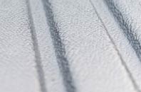 find rated Stainby rubber roofing companies