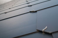 free Stainby slate tile quotes