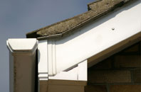 free Stainby soffit quotes