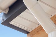 find rated Stainby soffit companies