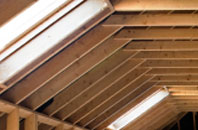 Stainby tapered roof insulation quotes