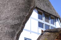 find rated Stainby thatchers